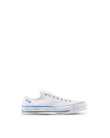 Chuck 70 X ADERERROR - White/Blue