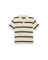 Mariner Tricot Polo