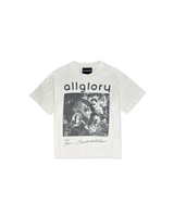 Off-White 'The Annunciation' Tee