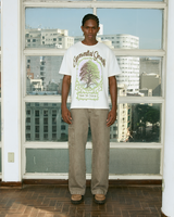 Off-White Growth Tee
