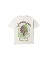 Off-White Growth Tee