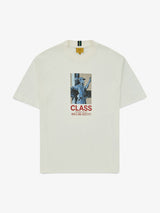 Off-White 'Embaixador' Tee