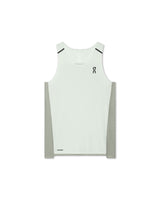 Iceberg/Tim 'Performance' Tank Top