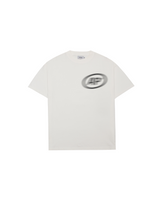 Off White Moving AP Tee