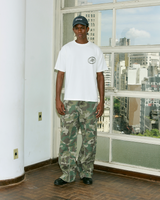 Off White Moving AP Tee