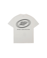 Off White Moving AP Tee