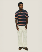 Off-White Mariner Vertical Cut Pants