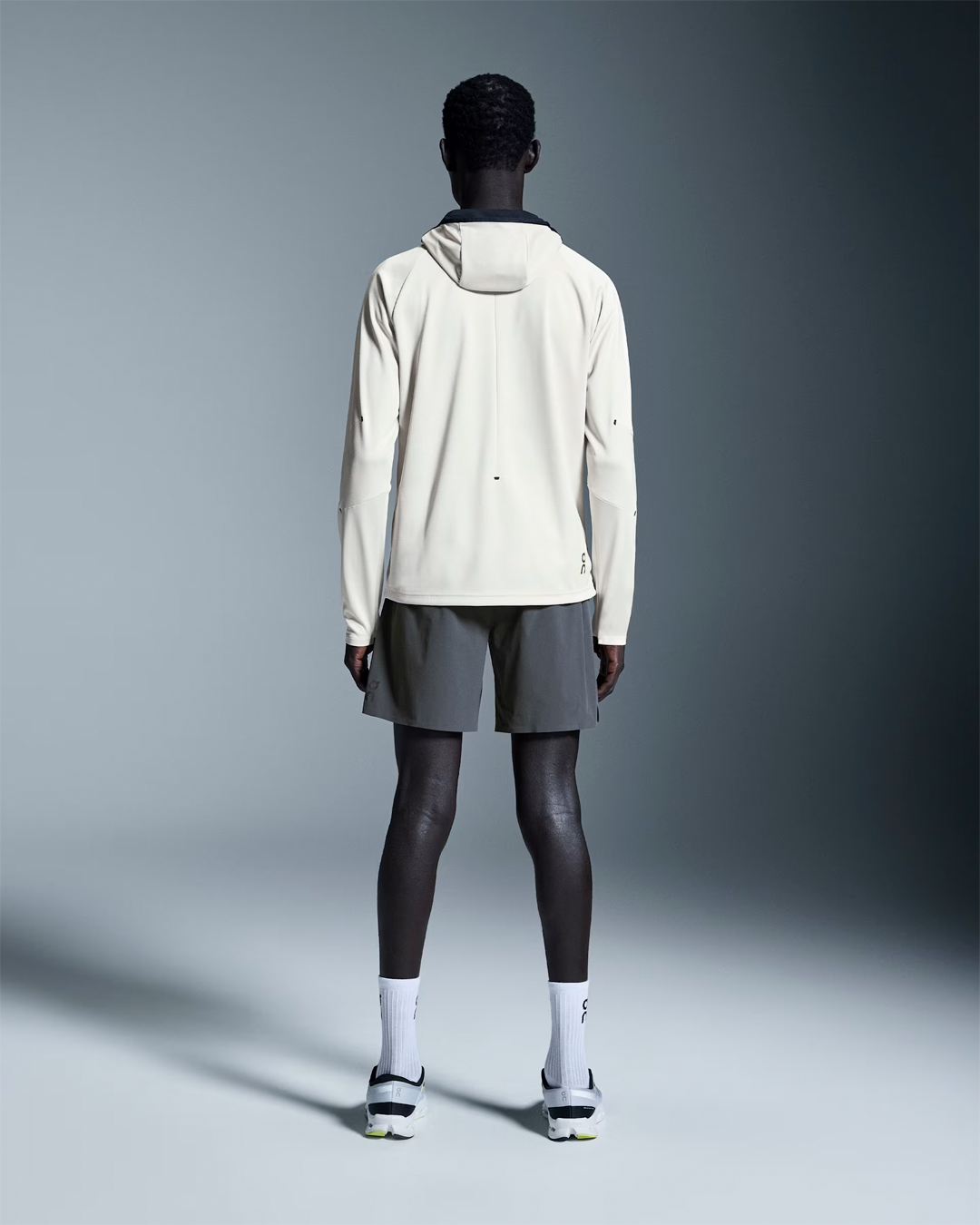 Eclipse '7" Performance' Shorts