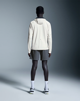 Eclipse '7" Performance' Shorts