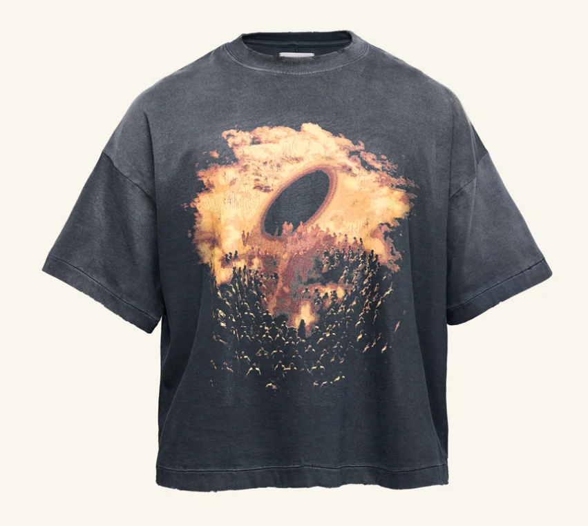 10083-XS