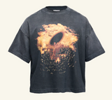 10083-XS