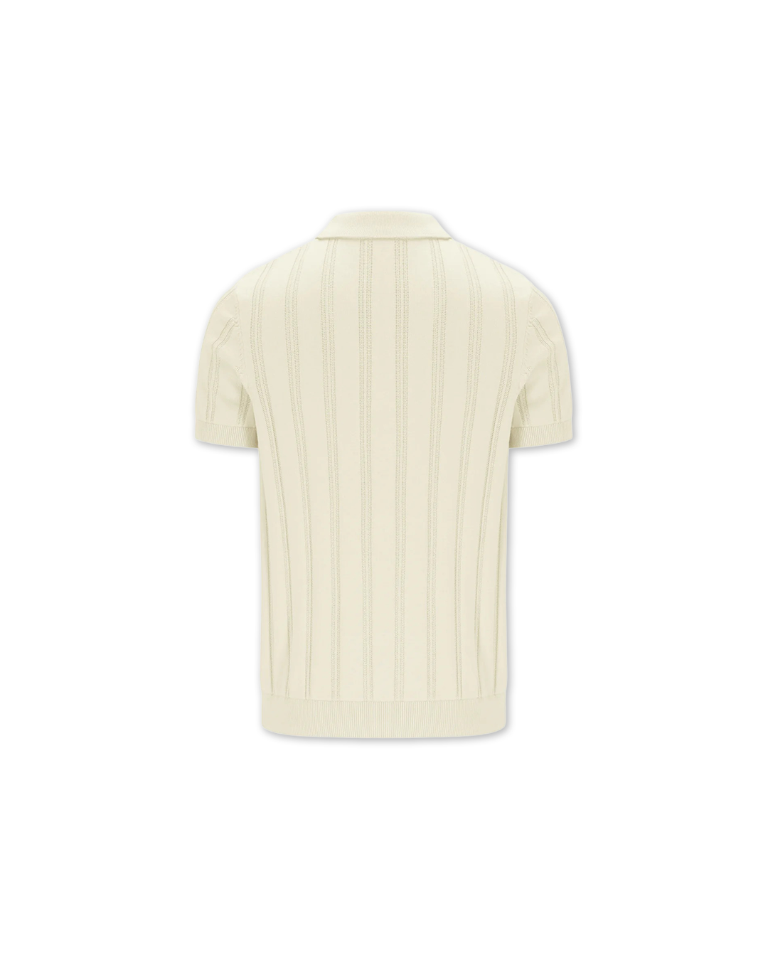 Off-White Kennedy Polo
