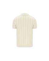 Off-White Kennedy Polo