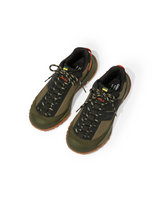 Men's Trail TRKK - Forest/Black