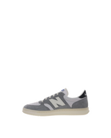 CT500 V1 Grey Days
