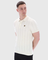 Off-White Kennedy Polo
