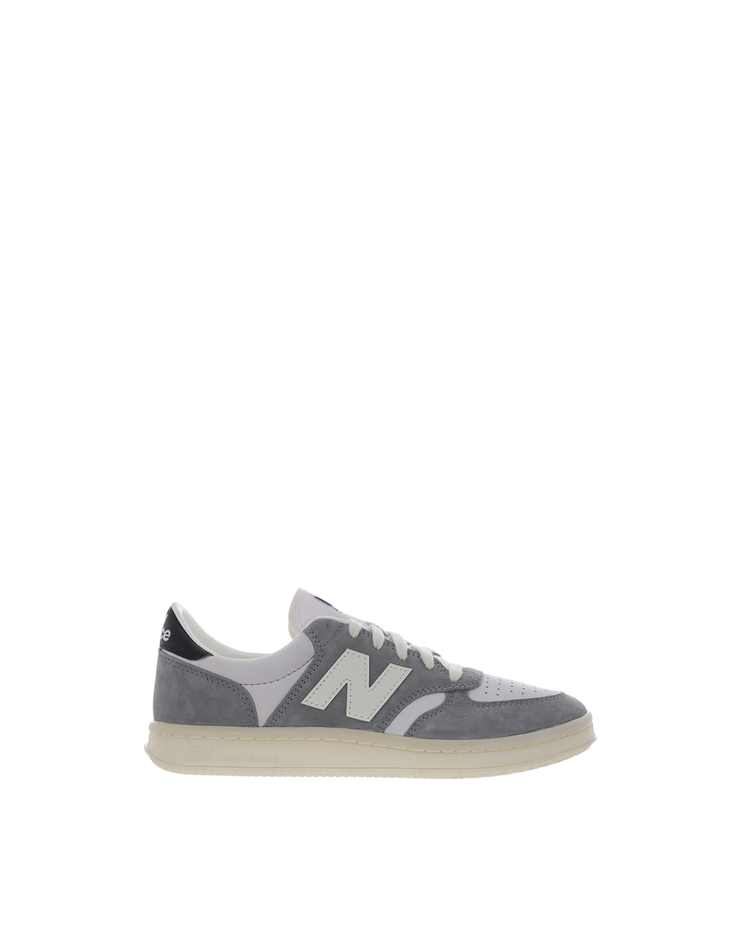 CT500 V1 Grey Days
