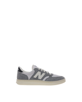 CT500 V1 Grey Days