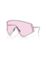 Muzm Eyeshade - Cool Grey/Prizm Low Light