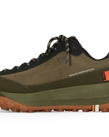 Men's Trail TRKK - Forest/Black