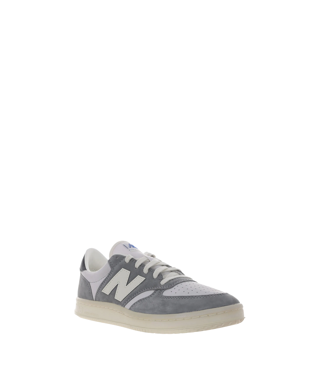 CT500 V1 Grey Days