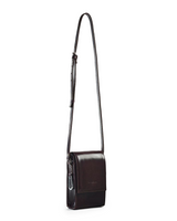 Pine Nut Square Mini Bag