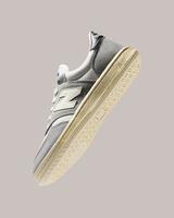CT500 V1 Grey Days
