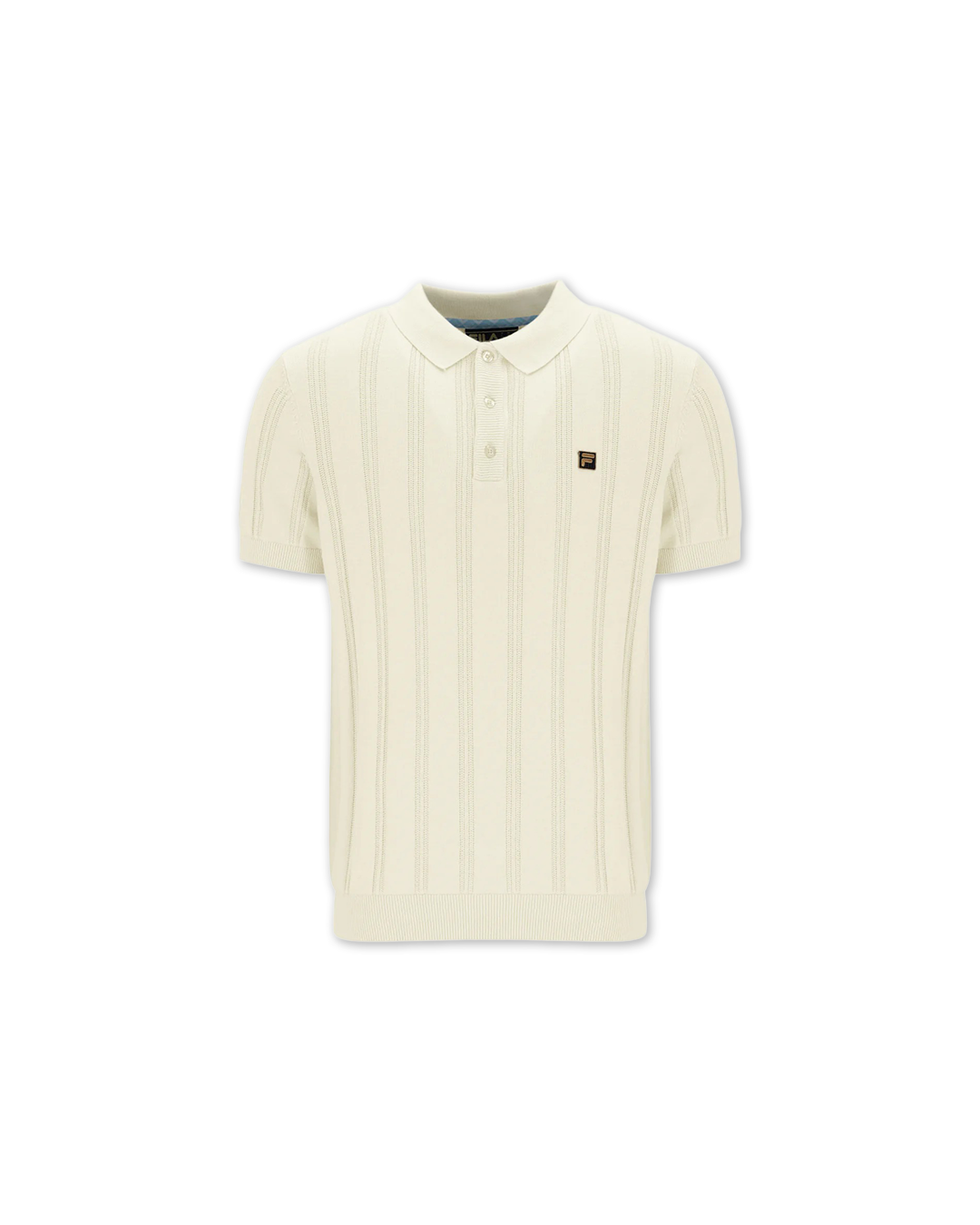 Off-White Kennedy Polo