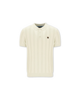 Off-White Kennedy Polo