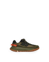 Men's Trail TRKK - Forest/Black