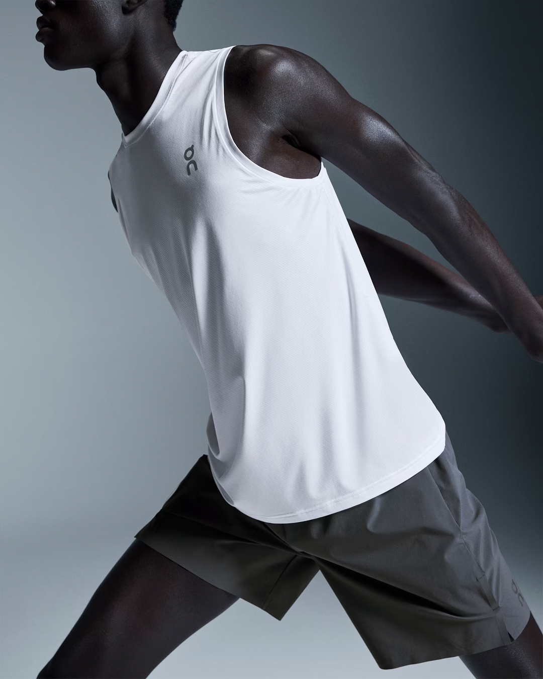 Eclipse '7" Performance' Shorts