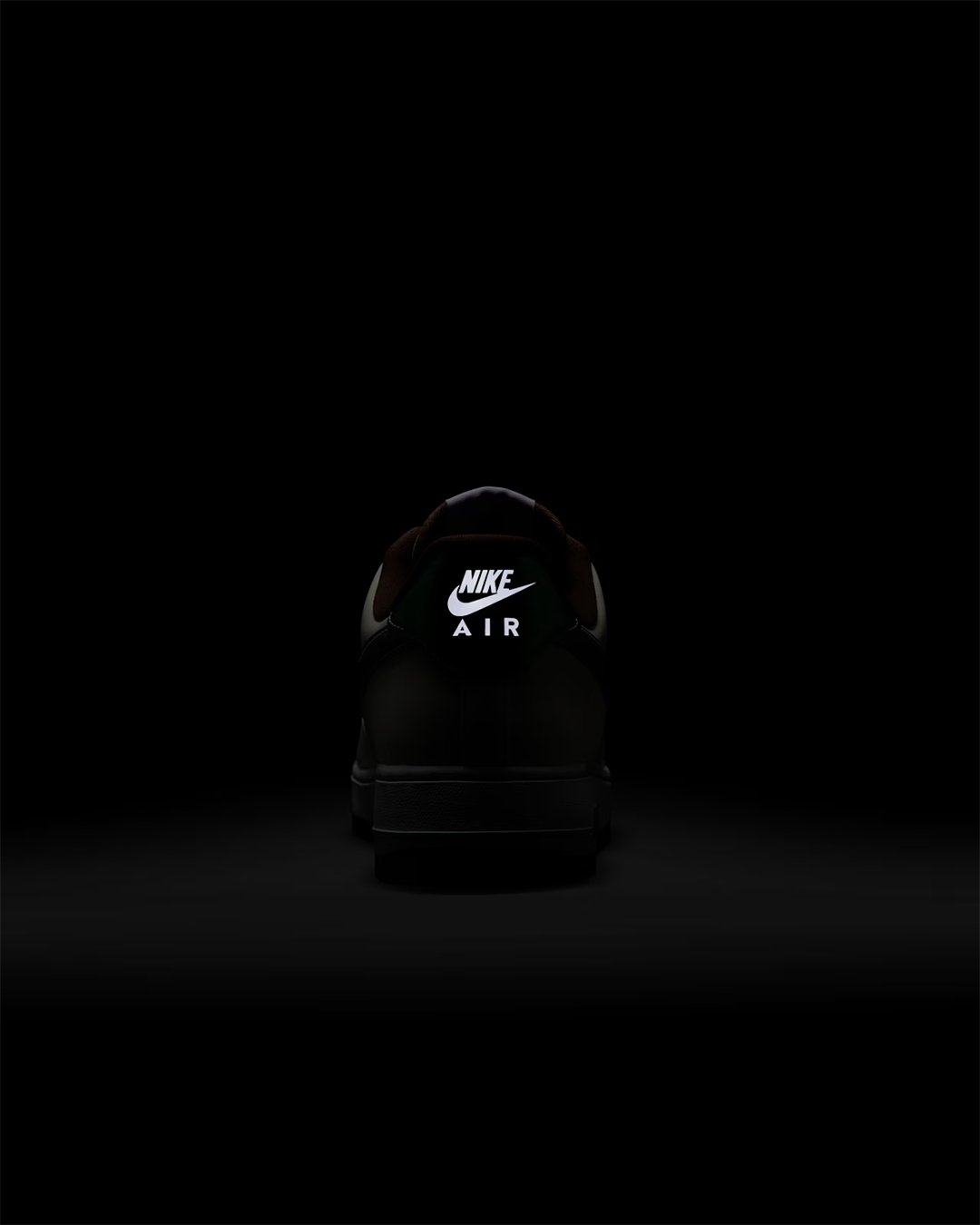 Air Force 1 Retro - Easter Basket