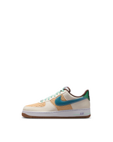 Air Force 1 Retro - Easter Basket