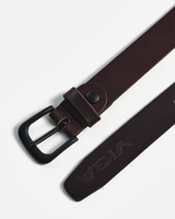 Pine Nut Belt
