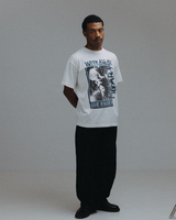 Off-White 'Heart' Tee