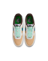 Air Force 1 Retro - Easter Basket