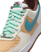 Air Force 1 Retro - Easter Basket