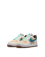 Air Force 1 Retro - Easter Basket