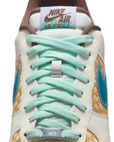 Air Force 1 Retro - Easter Basket