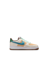 Air Force 1 Retro - Easter Basket