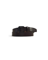 Pine Nut Belt