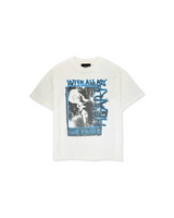 Off-White 'Heart' Tee
