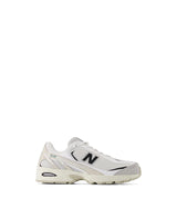 509 - White/Grey