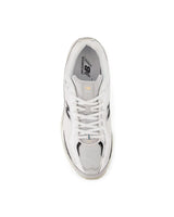 509 - White/Grey
