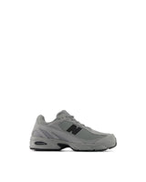 509 - Grey/Black