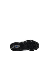 509 - Grey/Black