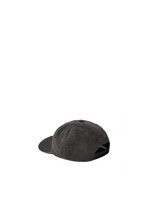 Stoned Black Connect Cap