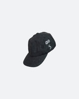 5th Anniversary Dad Hat