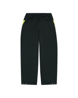 Track Pants X PATTA - Cyber/Black