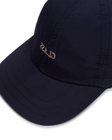 Black Class Inverso Classic Sport Hat